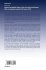 Advanced and Applied Studies on... - Bild 2