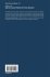 Eight Non-Classical Problems of... - Bild 2