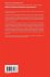 Additive and Subtractive Manufacturing... - Bild 2
