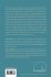 F.D.E. Schleiermacher's Outlines of the... - Bild 2