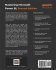 Mastering Microsoft Power BI - Second... - Bild 2