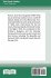 The Great Gatsby [16pt Large Print... - Bild 2