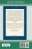 Man of Contradictions [16pt Large Print... - Bild 2