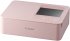 Canon Selphy CP-1500 pink - Bild 2