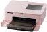 Canon Selphy CP-1500 pink - Bild 11