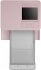 Canon Selphy CP-1500 pink - Bild 4