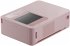 Canon Selphy CP-1500 pink - Bild 8