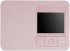Canon Selphy CP-1500 pink - Bild 9