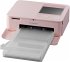 Canon Selphy CP-1500 pink - Bild 10