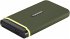 Transcend SSD ESD380C 2TB USB-C USB 3.2... - Bild 2