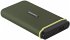 Transcend SSD ESD380C 2TB USB-C USB 3.2... - Bild 4