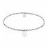Kugelarmband - 