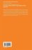 Geostatistics with Data of Different... - Bild 2