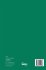 Current and Evolving Practices in the... - Bild 2