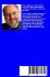 Essays in Collaborative Dynamic Geometry - Bild 2
