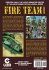 Fire Team - Bild 2