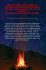 Path of Retribution - Bild 2