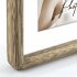 ZEP Gressan 10x15 / 15x20 Holzrahmen m.... - Bild 2