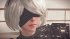 NieR:Automata The End of YoRHa Edition... - Bild 3