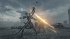 NieR:Automata The End of YoRHa Edition... - Bild 4