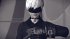 NieR:Automata The End of YoRHa Edition... - Bild 6
