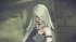 NieR:Automata The End of YoRHa Edition... - Bild 7