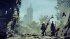 NieR:Automata The End of YoRHa Edition... - Bild 9