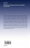 Machine Learning-Augmented... - Bild 2