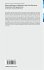 Recent Advances in Mechanics and... - Bild 2