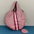 Easy Bag Round XL Trio - Bild 2