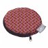 Easy Bag Round XL Trio - Bild 3