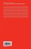 Event-Triggered Cooperative Control:... - Bild 2