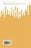 Infinite-Dimensional Dirac Operators... - Bild 2