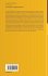 Ten Projects in Applied Statistics - Bild 2
