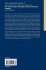 New Trends in Disruptive Technologies,... - Bild 2