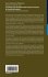 Proceedings of the 4th Global Summit of... - Bild 2