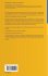 Recent Advances on Sampling Methods and... - Bild 2