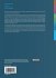 Vector Semantics - Bild 2