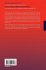 Advances in Network-Based Information... - Bild 2