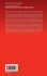 Disagreement Behavior Analysis of... - Bild 2