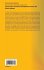 Learner Corpora: Construction and... - Bild 2