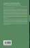 Martingale Hardy Spaces and Summability... - Bild 2
