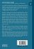 Amputation in Literature and Film - Bild 2