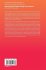 Addressing Wicked Problems through... - Bild 2