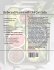 Whole Body Reset Diet Cookbook for... - Bild 2