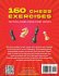160 Chess Exercises for Beginners and... - Bild 2