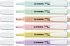 Textmarker - STABILO swing cool Pastel... - Bild 3