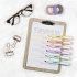 Textmarker - STABILO swing cool Pastel... - Bild 5