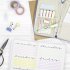 Textmarker - STABILO swing cool Pastel... - Bild 6