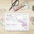 Textmarker - STABILO swing cool Pastel... - Bild 7